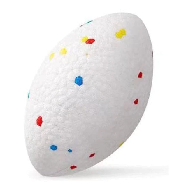 Interactive Dog Molars Pet Ball Toy