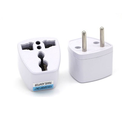 Smart Pet Golden Retriever Hair Dryer