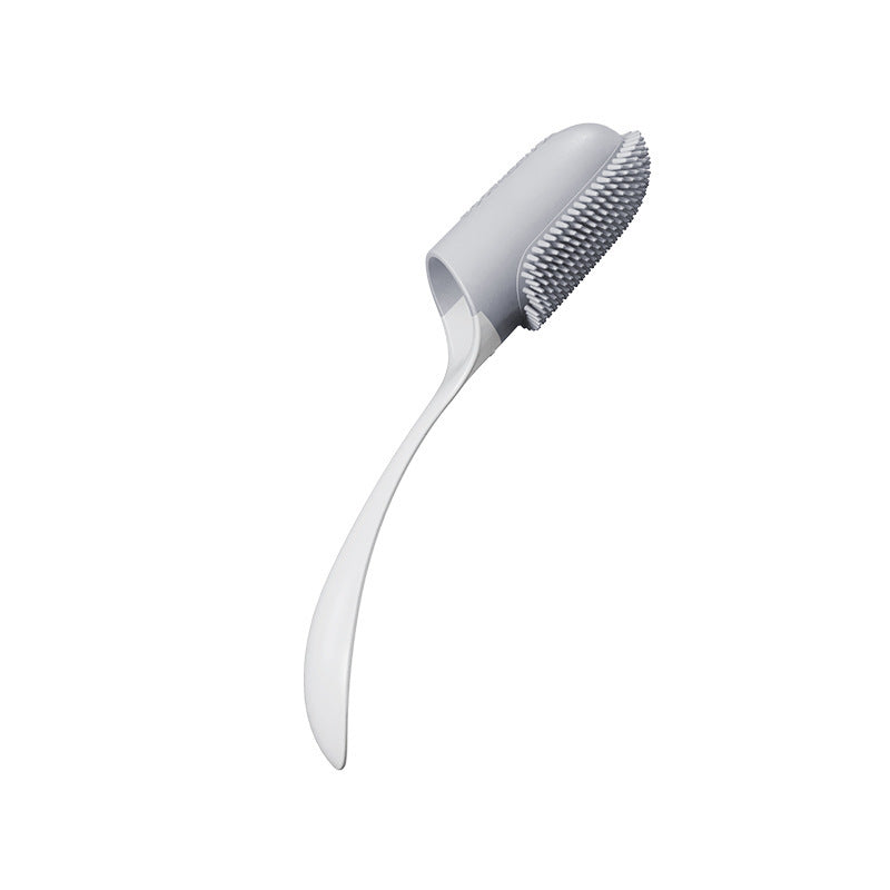 Finger Wrap Dog Cleaning Tooth Brush